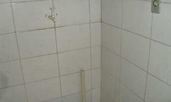 Imagem 3: Apartamento para aluguel possui 30 metros quadrados com 1 quarto em Centro - Novo Hamburgo