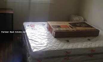 Imagem 2: Casa para Venda em Campos do Jordão, CAPIVARI, 16 dormitórios, 16 suítes, 15 banheiros, 20