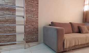 Imagem 2: Alugo Ap completo setor central. 1.700.00