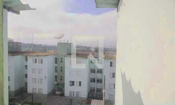 Imagem 6: Apartamento para Aluguel - Jardim Marica, 2 Quartos, 48 m2