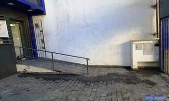 Imagem 4: METRO, REFORMADAS, FINO ACABAMENTO