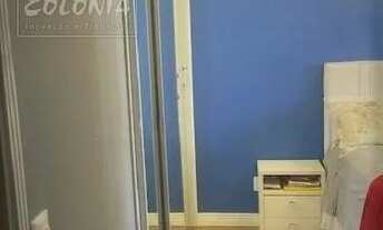 Imagem 7: Santo André - Apartamento Padrão - Vila Gilda