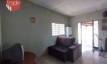 Imagem 2: Chácara Para Locação Em Condomínio Fechado Com 04 Dormitórios