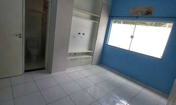 Imagem 6: Casa para aluguel com 300 metros quadrados com 3 quartos em Cohama - São Luís - MA