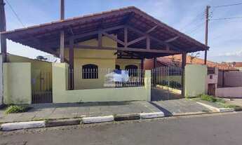 Imagem: Casa com 3 dormitórios para alugar, 150