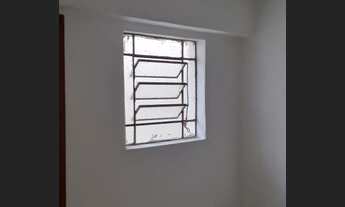 Imagem 5: Casa 01 Dorm. em Vila Carrao - São Paulo