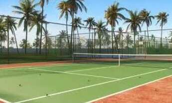 Imagem 5: Lote Mares de Malui 75317