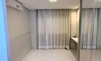 Imagem 7: CASA NO DAMHA Casa em condomínio com 3 dormitórios