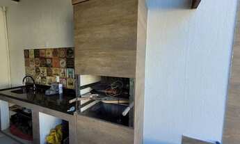 Imagem 7: Casa Duplex em Recreio dos Bandeirantes - Rio de Janeiro