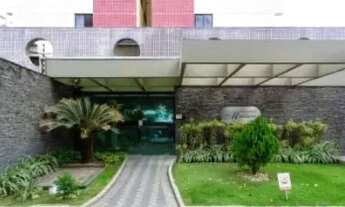 Imagem 3: Apartamento a venda na Madalena