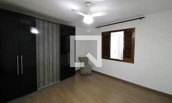 Imagem 6: Casa para Aluguel - Vila Romana, 2 Quartos, 90 m2