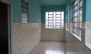 Imagem 3: Sobrado com 1 quarto em Lindo Parque - São Gonçalo - RJ