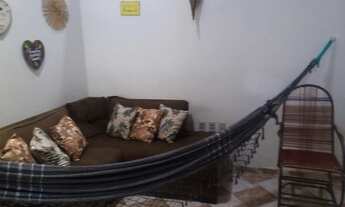 Imagem 7: Aluguel Casa por Temporada - Porto de Pedras, 03 quartos, 10 pessoas