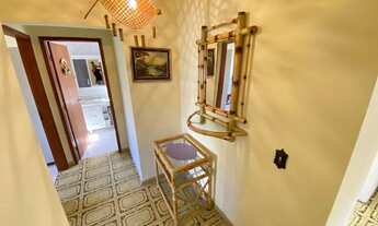 Imagem 6: Casa para venda possui 104 metros quadrados com 4 quartos em Zona Nova - Tramandaí - RS