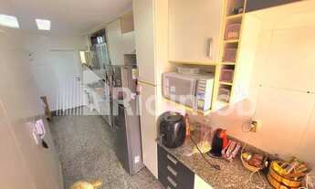 Imagem 4: Freguesia (Jacarepaguá