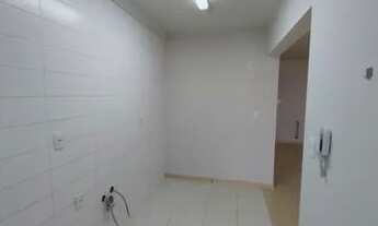 Imagem 7: Apartamento São Pelegrino Caxias do Sul