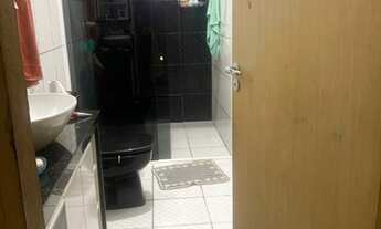 Imagem 4: Casa Casa com 2 dormitórios