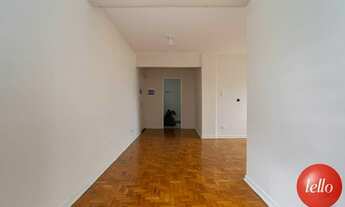 Imagem 2: São Paulo - Apartamento Padrão - Tatuapé