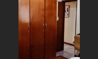 Imagem 7: Apto Cobertura, Bairro Panorama 4qts, 2 suítes, garagem p/2 carros