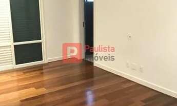 Imagem 6: Apartamento para alugar, 337 m² por R$ 12.000,00/mês - Alto da Boa Vista - São Paulo/SP