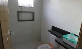 Imagem 5: Casa em Vila de Abrantes - Camaçari - BA