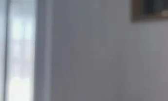 Imagem 5: Alugo casa Casa com 2 dormitórios