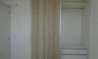 Imagem 5: Apartamento com 3 dormitórios e varanda gourmet no Parque Alto Sumaré