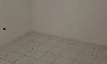 Imagem 6: Apartamento em Piedade