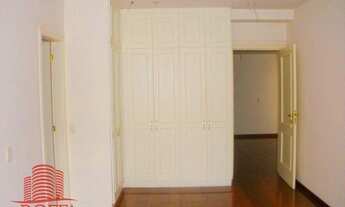 Imagem 5: Apartamento para alugar, 360 m² por R$ 19.990,00/mês - Itaim Bibi - São Paulo/SP