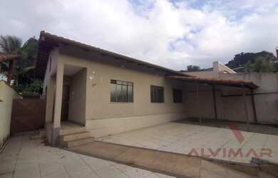 Imagem 2: CASA RESIDENCIAL em VOLTA REDONDA - RJ, PONTE ALTA