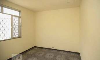 Imagem 6: Casa para Aluguel - Piedade, 3 Quartos, 150 m2