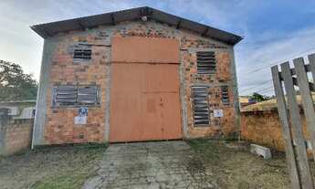 Imagem 5: Pavilhão para Venda - 0m², 0 dormitórios, Hípica