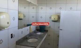 Imagem 4: Salão de Festas