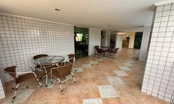 Imagem 5: Apartamento para aluguel possui 136 metros quadrados com 3 quartos