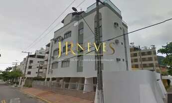 Imagem: APARTAMENTO RESIDENCIAL em Guarujá - SP