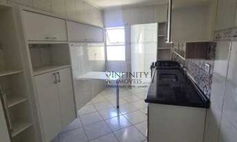 Imagem 7: 3d, andar médio, Sol da Manhã, Varanda, 2 Vagas Excelente Localização