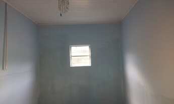 Imagem 5: KM37 Casa para venda