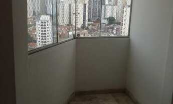 Imagem 4: APARTAMENTO RESIDENCIAL em SÃO PAULO - SP, VILA GUMERCINDO