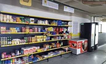 Imagem 4: Aurora Trend - Apt 57m² - 2 Quartos (1 suíte) - Móveis Italinea + Acessórios essenciais