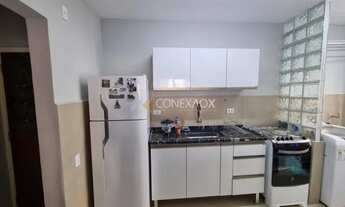 Imagem 3: Apartamento - Cambuí - Campinas