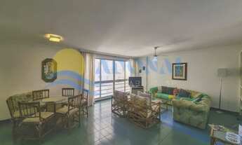 Imagem 2: APARTAMENTO RESIDENCIAL em GUARUJÁ - SP, PITANGUEIRAS