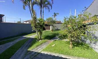 Imagem 7: ITANHAÉM - Casa Padrão - Bopiranga