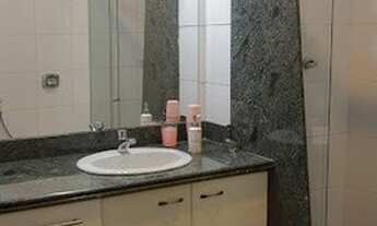 Imagem 4: Oportunidade de 3 quartos com 2 vagas, sol da manhã Cód: 19917 m