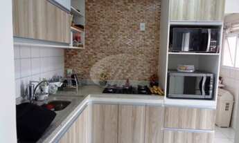 Imagem 6: Apartamento - Parque Prado - Campinas