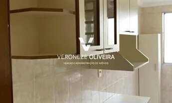 Imagem 4: Apartamento em Condomínio para Locação no bairro Cangaíba, 2 dorm, 2 vagas, 50 m Consulte