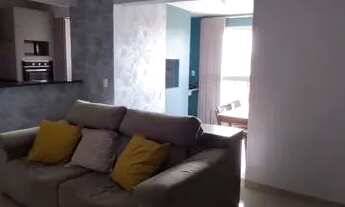 Imagem 2: Aluguel Apartamento com 2 dormitórios