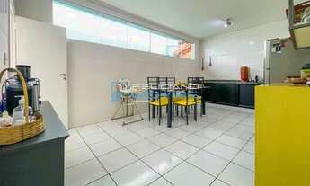 Imagem 6: Casa com 4 dorms, Canto do Forte, Praia Grande - R$ 1.2 mi, Cod: 496