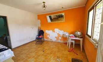 Imagem 3: Casa para Venda - 100m², 3 dormitórios, 1 vaga - Hípica