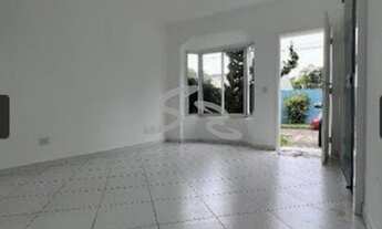 Imagem 3: CASA PARA VENDA EM CONDOMÍNIO FECHADO