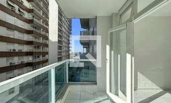 Imagem 5: Apartamento para Aluguel - Centro, 3 Quartos, 100 m2